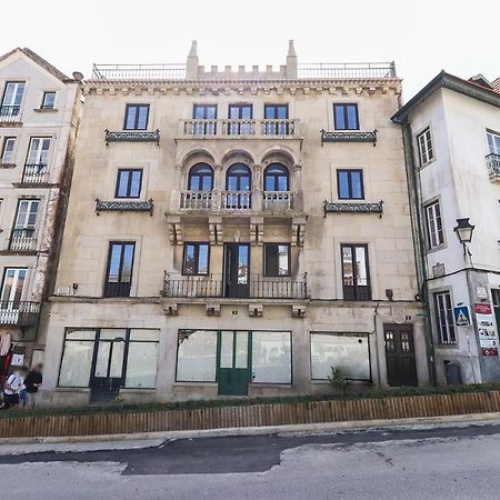 Sintra Flower Lux Apartments II Экстерьер фото