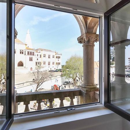 Sintra Flower Lux Apartments II Экстерьер фото
