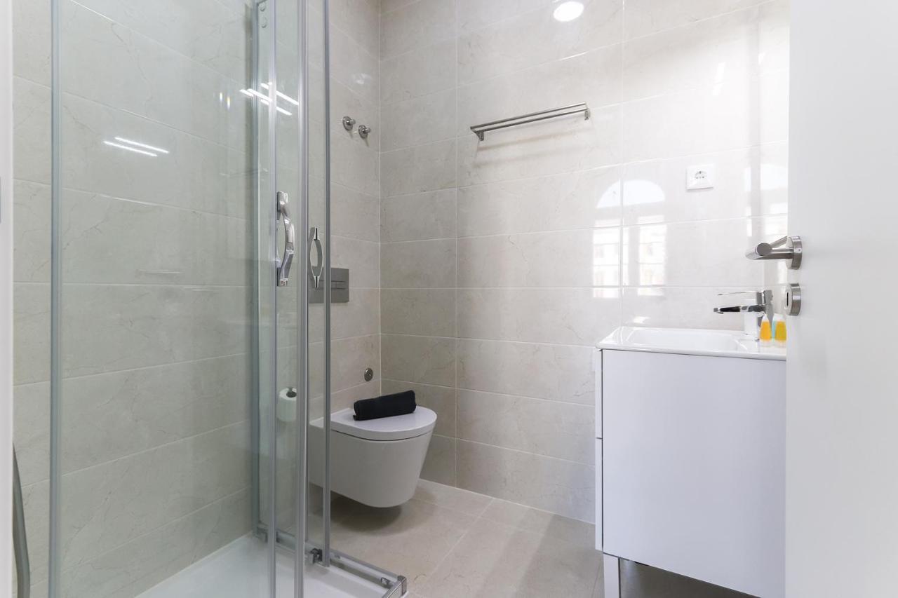 Sintra Flower Lux Apartments II Экстерьер фото