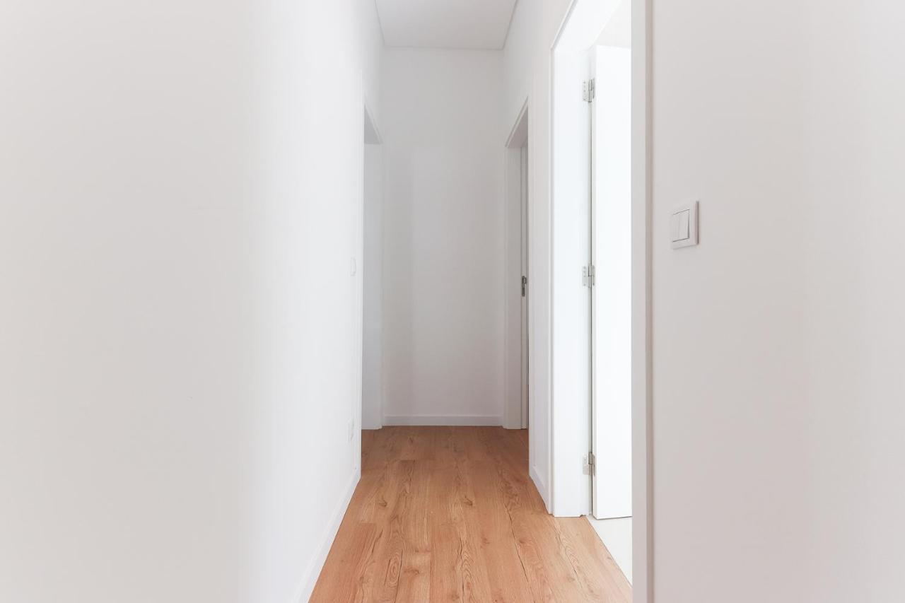 Sintra Flower Lux Apartments II Экстерьер фото